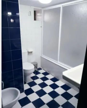 Casa Fuente De Rechita *